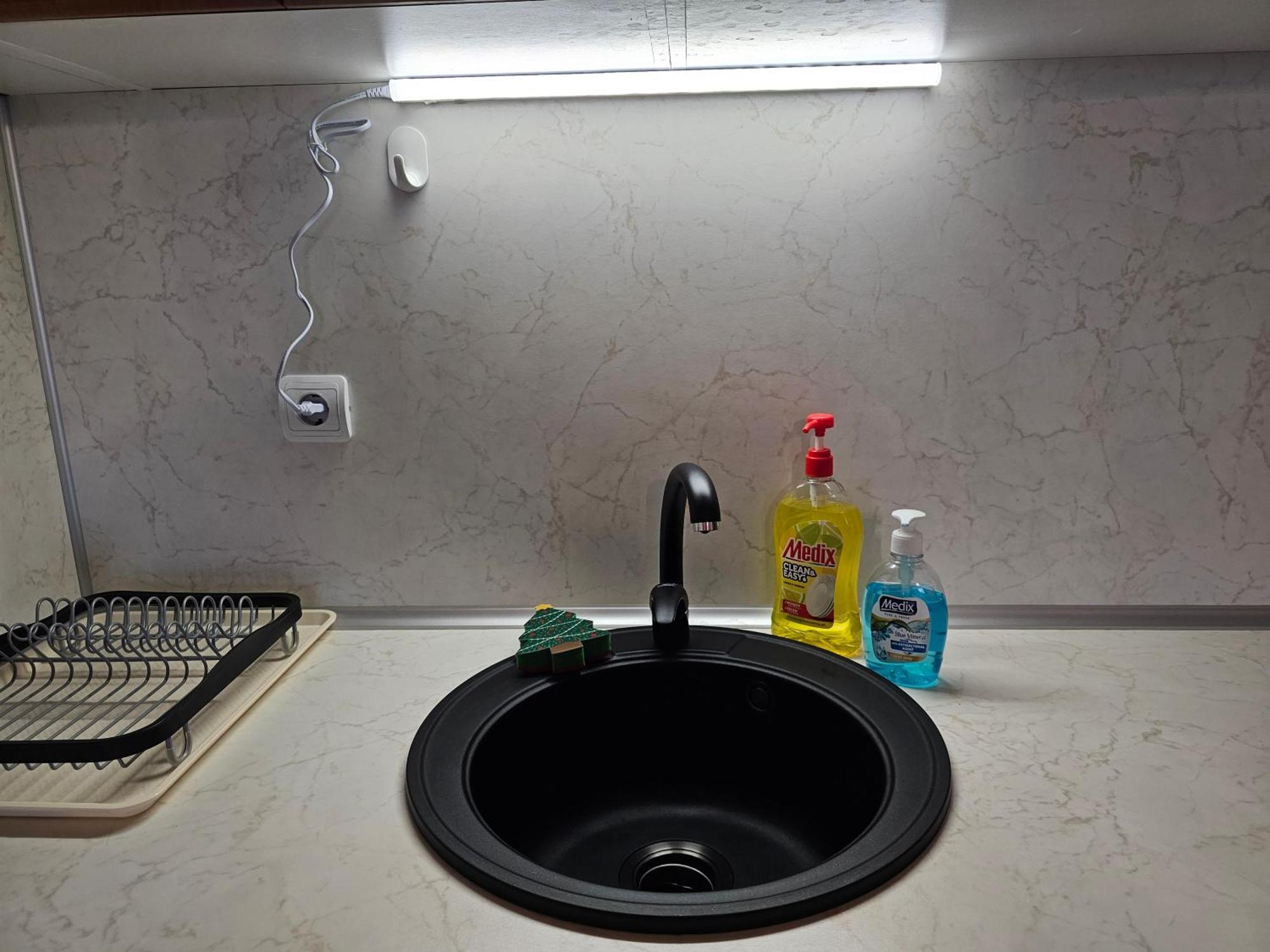 Viva 4-A-23 Apartment Ski To The Door Complex Grand Monastery 潘波洛沃 外观 照片